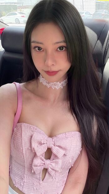 cathrynli