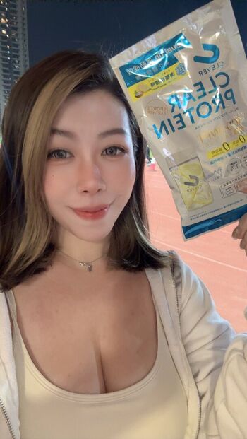 Cathy_fitness
