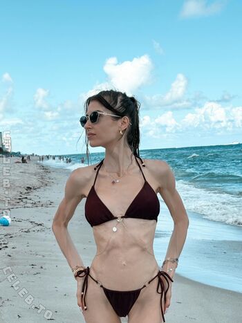 Cathy Hummels