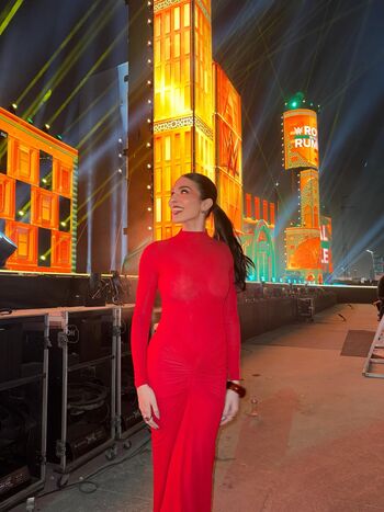 Cathy Kelley