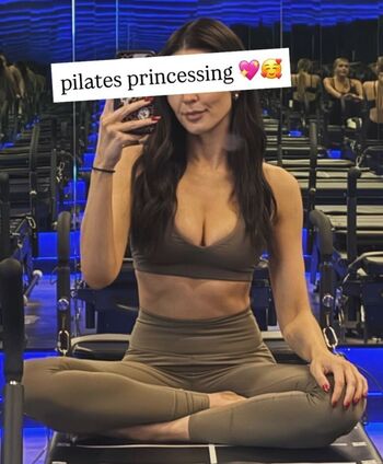 Cathy Kelley