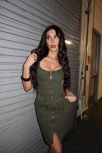 Leaked Cathy kelley page private photo viral onlyfans