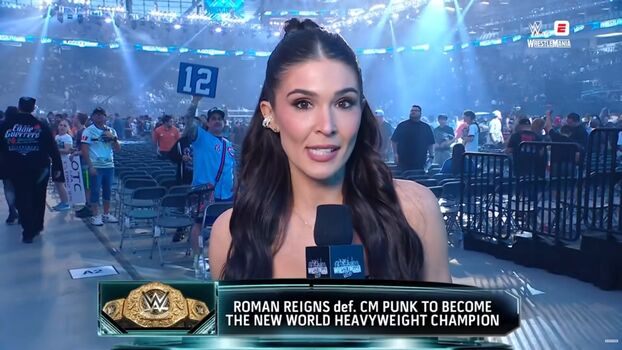 Cathy Kelley