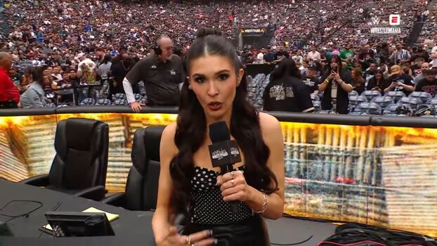 Leaked Cathy kelley page private photo viral onlyfans