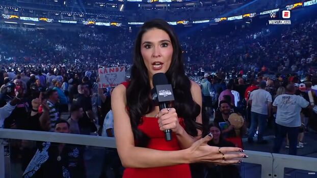Leaked Cathy kelley page private photo viral onlyfans