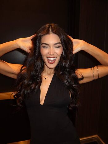 Cathy Kelley