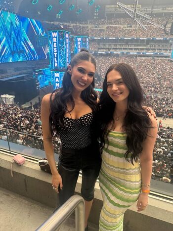Cathy Kelley