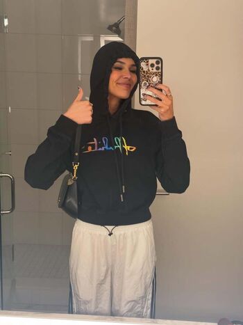 Cathy Kelley