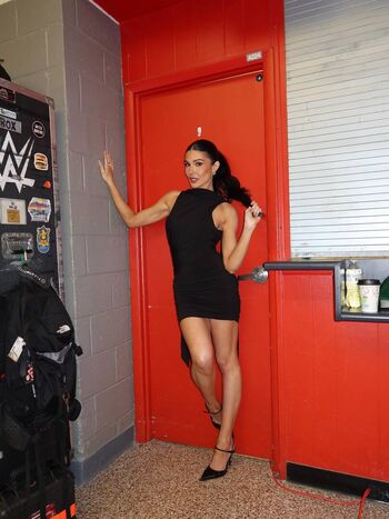 Leaked Cathy kelley page private photo viral onlyfans