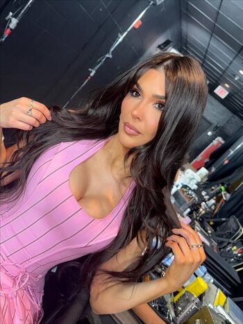 Leaked Cathy kelley page private photo viral onlyfans