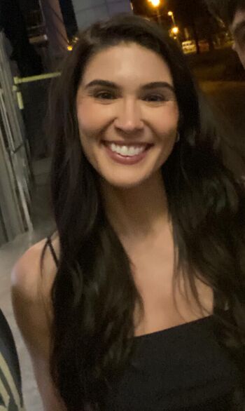 Leaked Cathy kelley page private photo viral onlyfans
