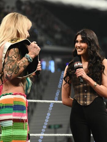 Leaked Cathy kelley page private photo viral onlyfans