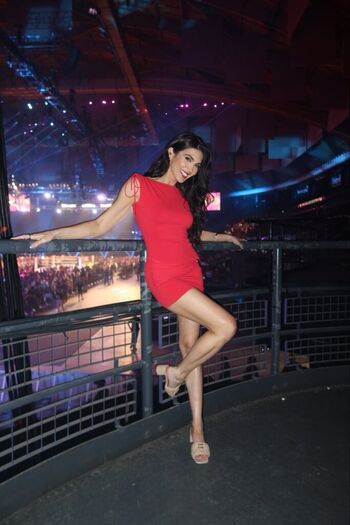 Leaked Cathy kelley page private photo viral onlyfans