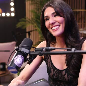 Leaked Cathy kelley private photo viral onlyfans