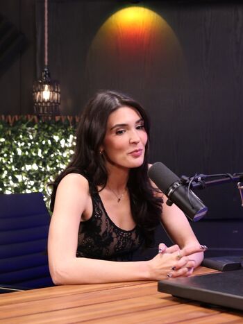 Leaked Cathy kelley private photo viral onlyfans