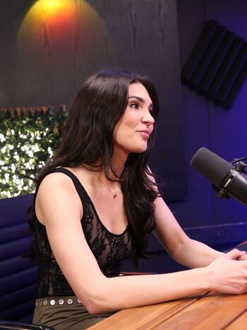 Leaked Cathy kelley private photo viral onlyfans