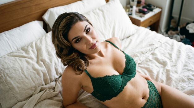 Leaked Cathy kelley private photo viral onlyfans