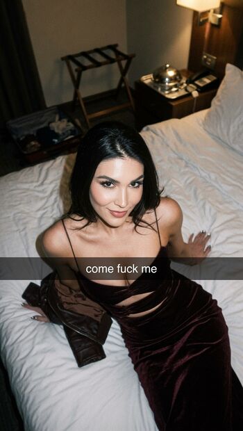 Leaked Cathy kelley page private photo viral onlyfans