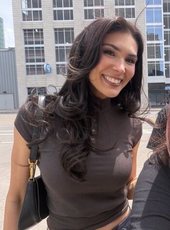 Cathy Kelley