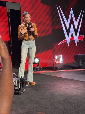 Leaked Cathy kelley page private photo viral onlyfans