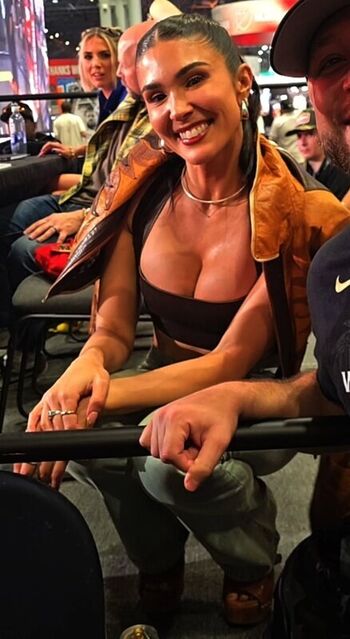 Cathy Kelley