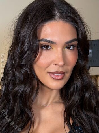 Leaked Cathy kelley page private photo viral onlyfans