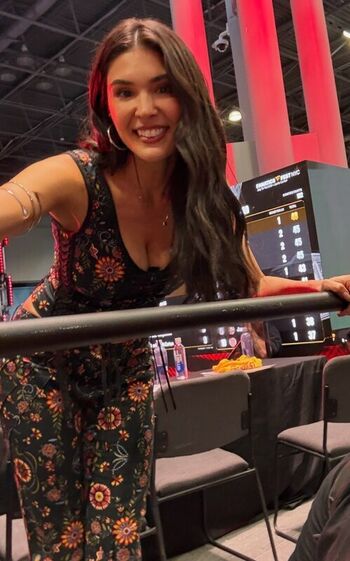 Leaked Cathy kelley page private photo viral onlyfans