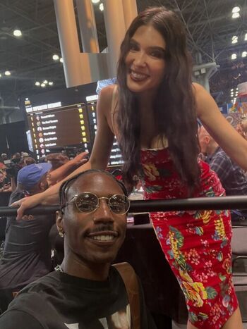 Leaked Cathy kelley page private photo viral onlyfans