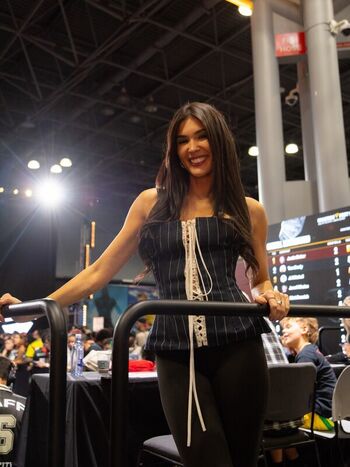 Leaked Cathy kelley page private photo viral onlyfans