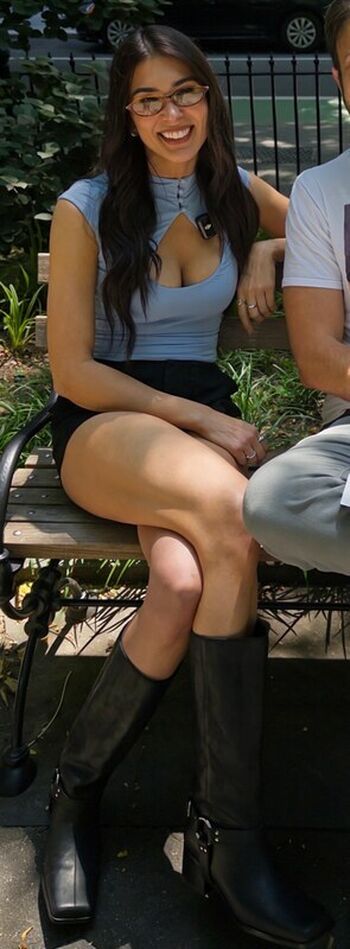 Leaked Cathy kelley page private photo viral onlyfans