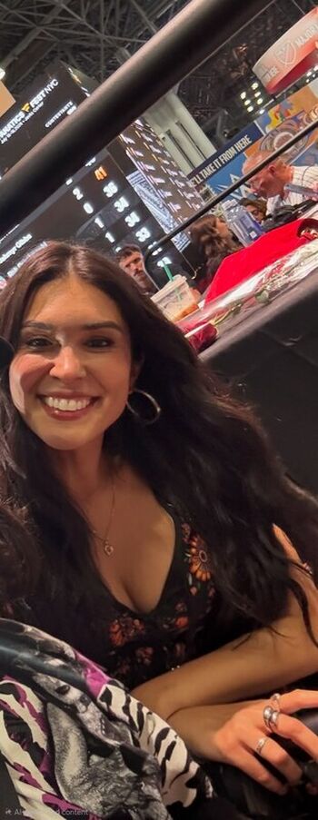 Leaked Cathy kelley page private photo viral onlyfans