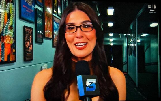 Leaked Cathy kelley page private photo viral onlyfans