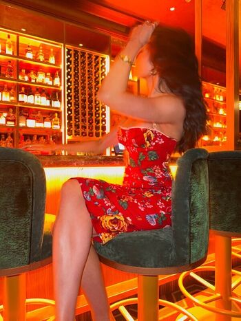 Leaked Cathy kelley page private photo viral onlyfans