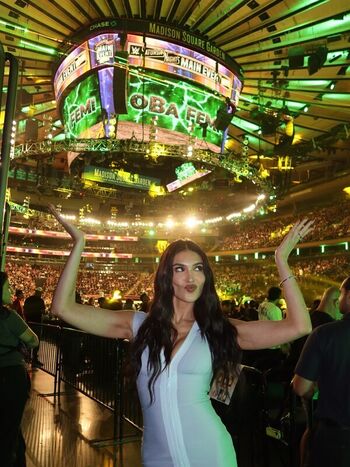 Leaked Cathy kelley page private photo viral onlyfans
