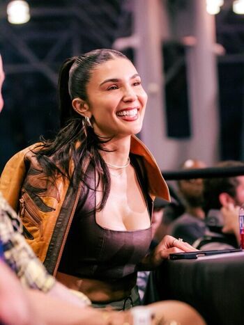 Leaked Cathy kelley page private photo viral onlyfans