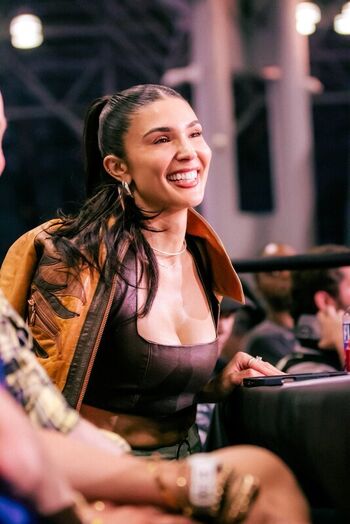 Leaked Cathy kelley page private photo viral onlyfans
