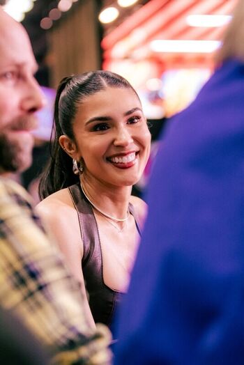 Leaked Cathy kelley page private photo viral onlyfans