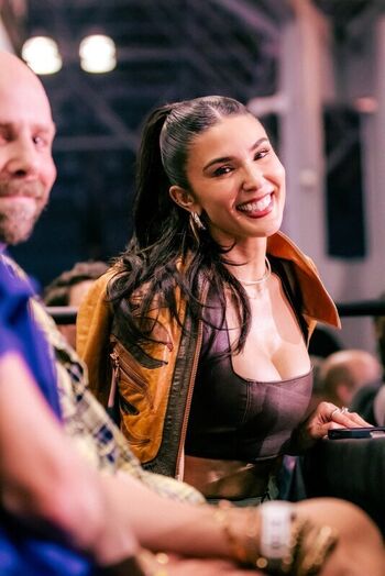 Cathy Kelley