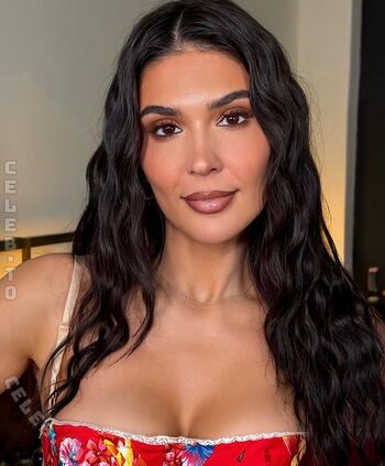 Leaked Cathy kelley private photo viral onlyfans