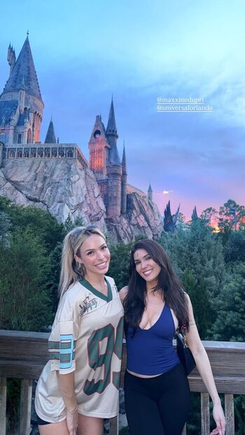 Leaked Cathy kelley private photo viral onlyfans
