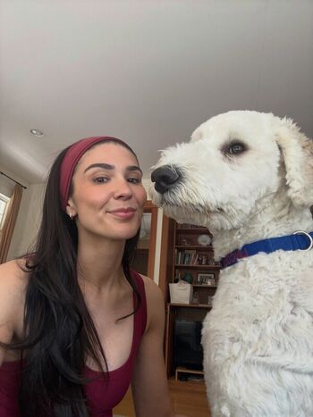 Cathy Kelley