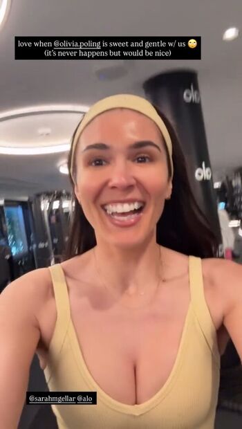 Cathy Kelley
