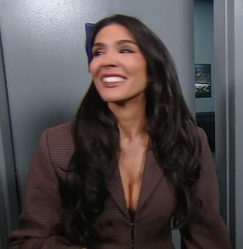 Cathy Kelley