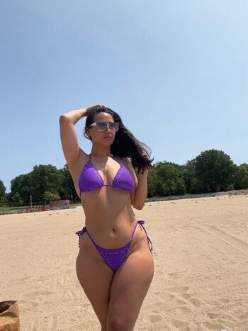 Leaked Cathy martinez private photo viral onlyfans