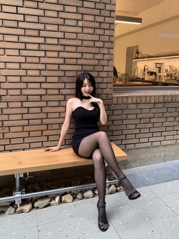 cathy_potato