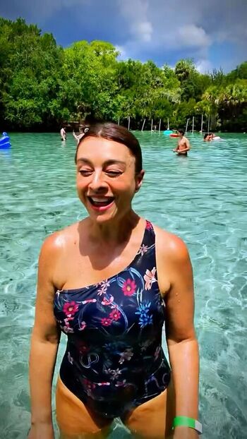 Leaked Catia fonseca private photo viral onlyfans