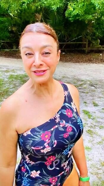 Leaked Catia fonseca private photo viral onlyfans