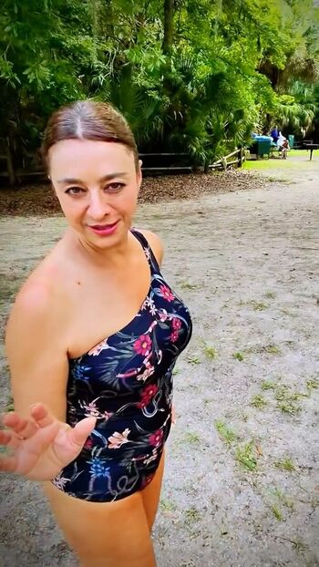 Leaked Catia fonseca private photo viral onlyfans