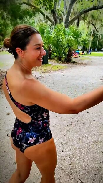 Leaked Catia fonseca private photo viral onlyfans