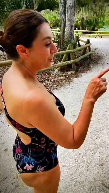 Leaked Catia fonseca private photo viral onlyfans